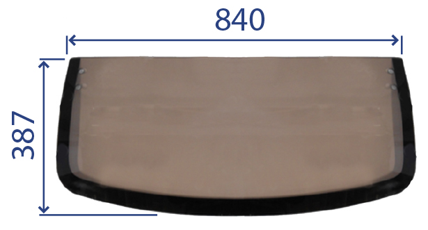Disegno STCV0031